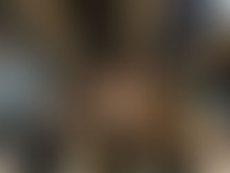 a group pose with circus props for a what next circus experience