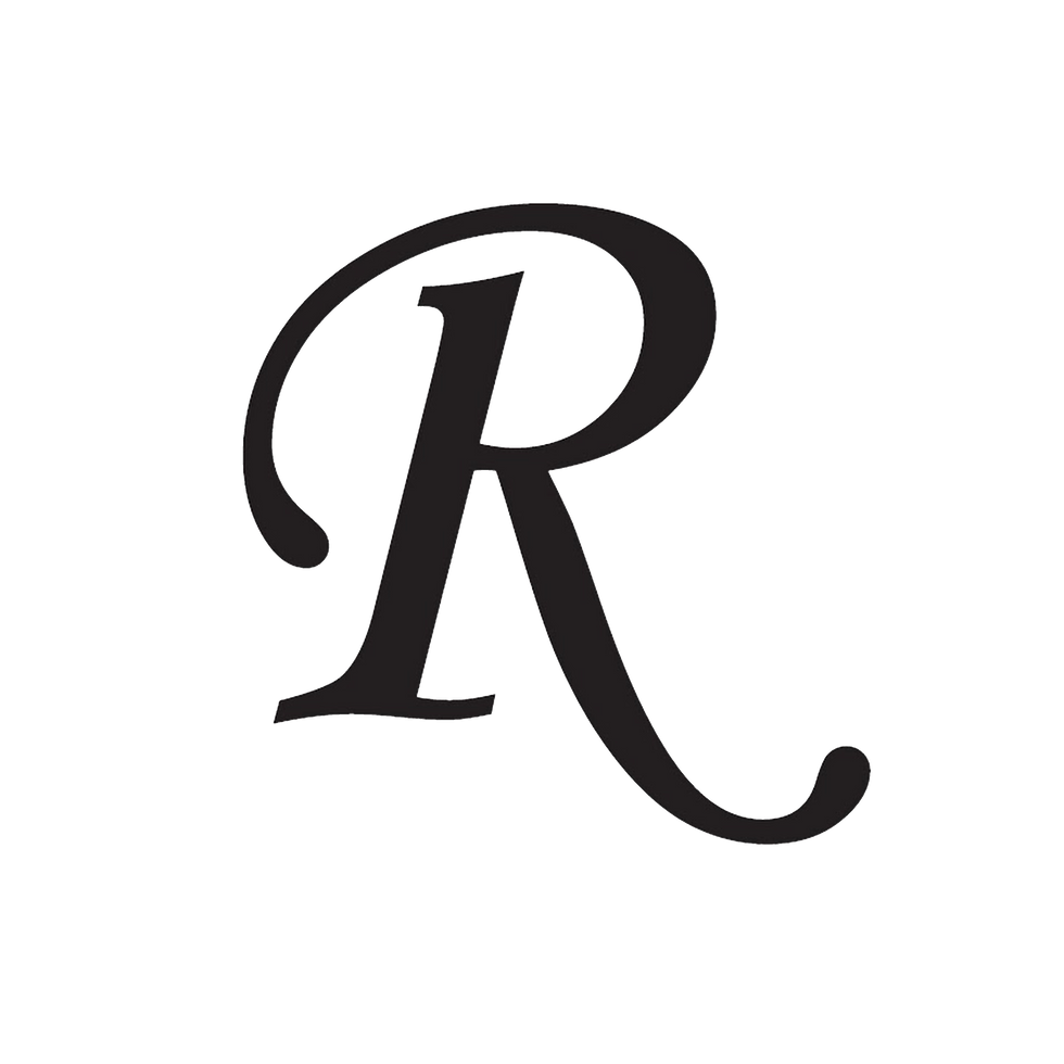 R.png