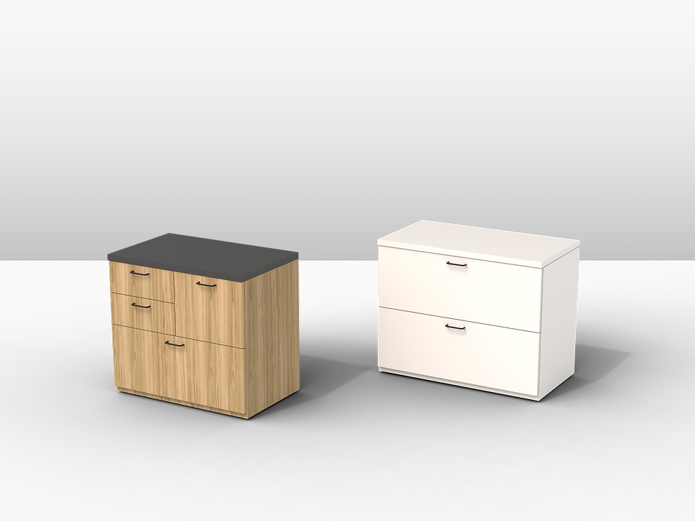 Education Makr Furniture