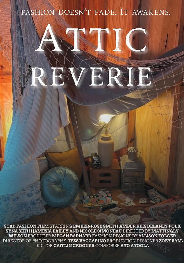 atticreverie.png