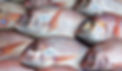 pagre commun 3.jpg