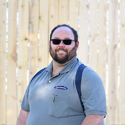 Dylan Smallwood - Owner .jpg