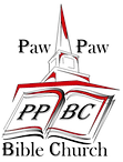 PPBC Logo.png