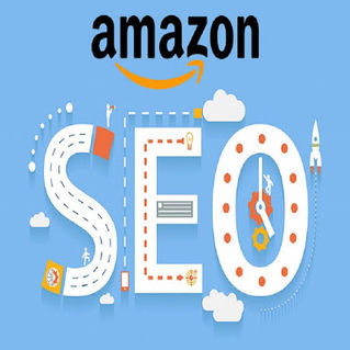 Useful SEO tips to promote Products on Amazon and Enhance the Sale