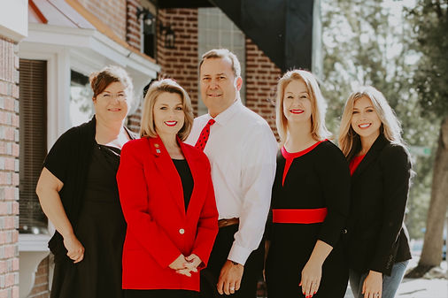 The Lopez Team at ERA Liberty Realty (3)