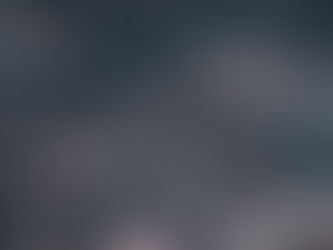 5 Schema Markup Mistakes That Keep Winchester VA Businesses Invisible to AI Search