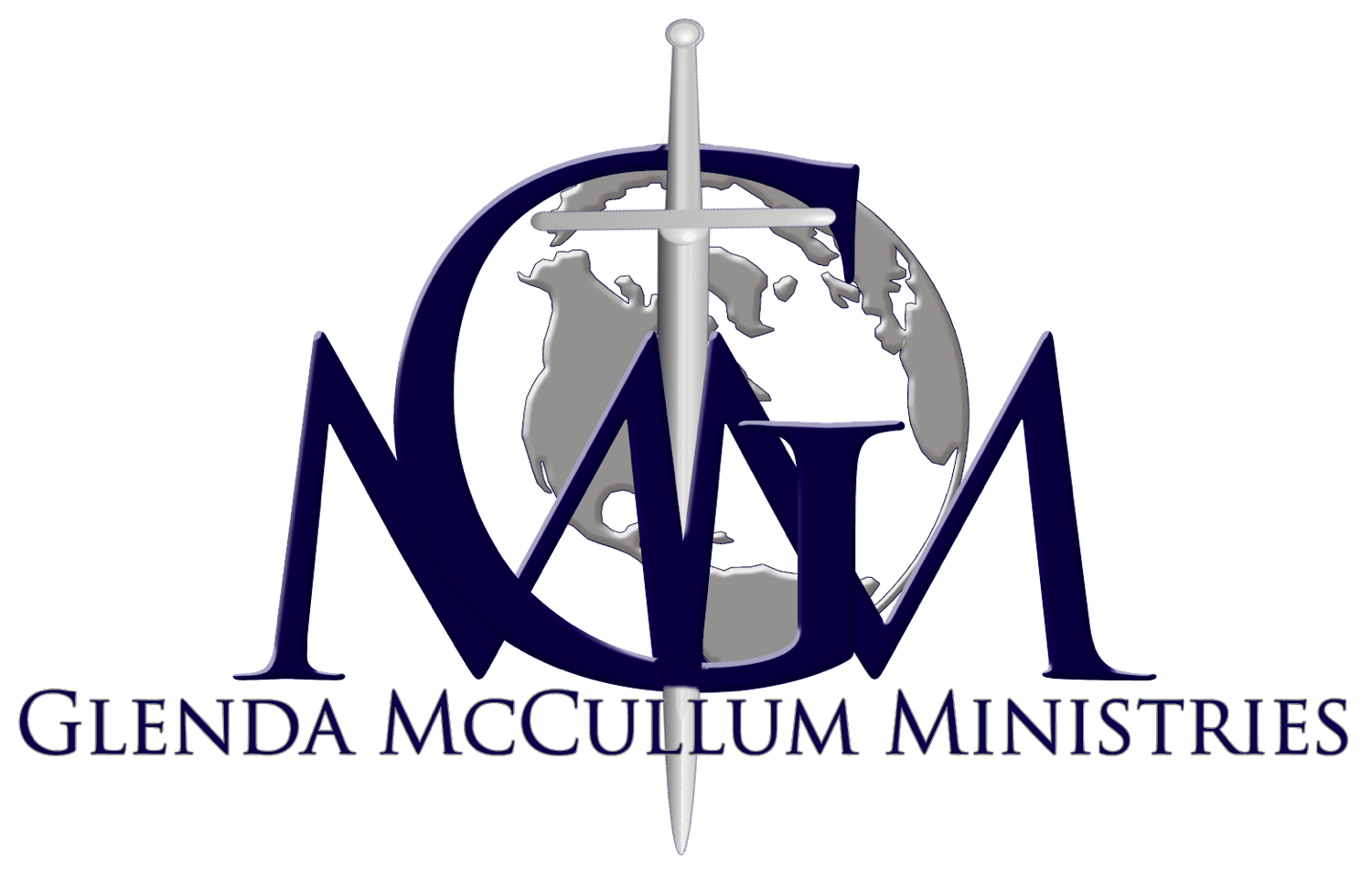 Writer: Apostle Glenda Wright-McCullum