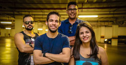 Foto 10-01-17 22 09 29