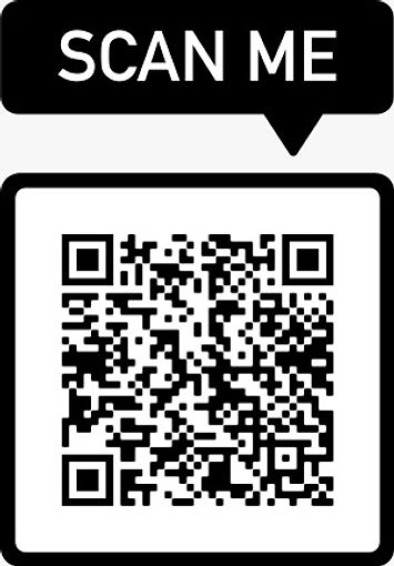 WhatsApp Image 2020-12-21 at 10.12.51.jp