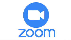 zoom.png