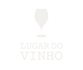 Lugardovinho_off white.png