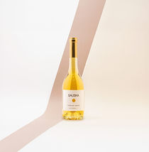 LUGAR DO VINHO - SAUSKA TOKAJI ASZU 5 PUTTONYOS.jpg