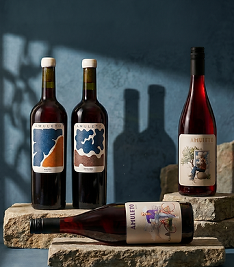 lugar do vinho-amuleto-vinhosamuleto-