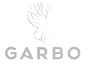 lugardovinho_logo_garbo_edited_edited.pn