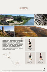 LUGAR DO VINHO - Catálogo Inverno.25 - ed.01a (1).jpg