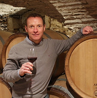 lugar-do-vinho-Sebastién-Magnien-produtorA