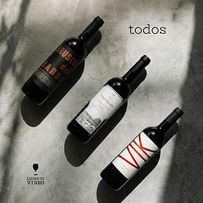 LUGAR DO VINHO - MAIS BUSCADOS - BANNER 1X1 - TODOS OS VINHOS.jpg