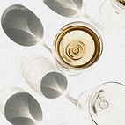 ChatGPT Image 5 de out_edited_edited_edi