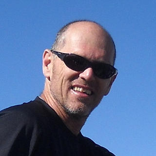 Writer: Israel Issi Doron