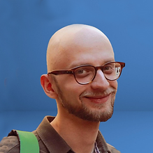 მუსიკალური სტუდია