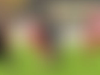 Kreisliga, 21. Spieltag - Verdienter Heimsieg