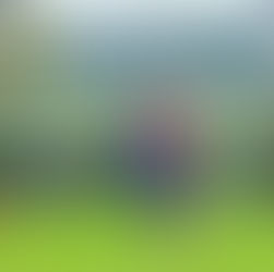 Jugend, U17 - Deutlicher Auswärtssieg