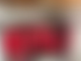 Jugend, U16 - Souveräner Auswärtssieg nach kontrollierter Leistung