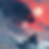 ANO. front.PNG