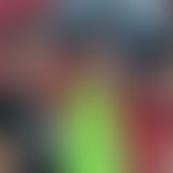 Kreisliga, 23. Spieltag - Gutes 0:0