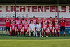 TeamfotosFCL2025__felixsteiner-.jpg