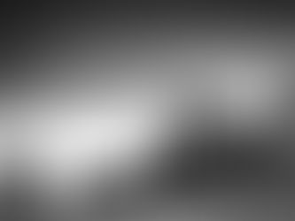 The Ruins of Whitby Abbey - by DB Sullivan