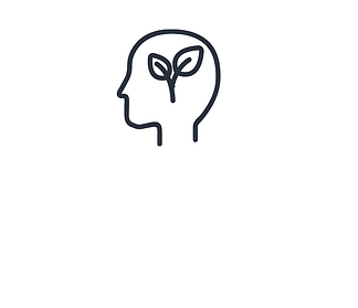do you 1.png