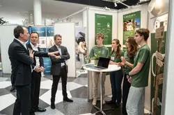 Saqqummiisut tusarnaartullu