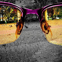 the-world-through-pink-glasses-peter-berdan.jpg