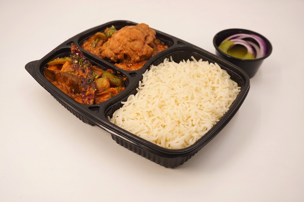 KC with Rice 2.png