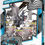 Thumbnail: White Flare & Black Bolt Binder Collection - SV: White Flare