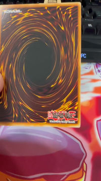 Thumbnail: Red-Eyes B. Dragon - Starter Deck: Joey (SDJ)