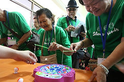 16836107_10155074768286518_6457625845373