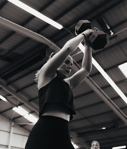 KSM MEDIA X ULTIMATE ATHLETE 2-517.jpg