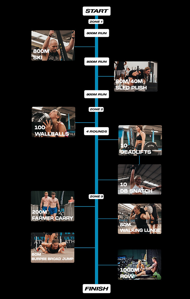 Image for Website copy