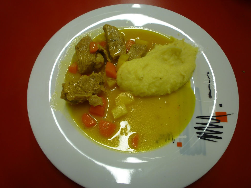 2013-04-05 20.12.11 (Groß).jpg