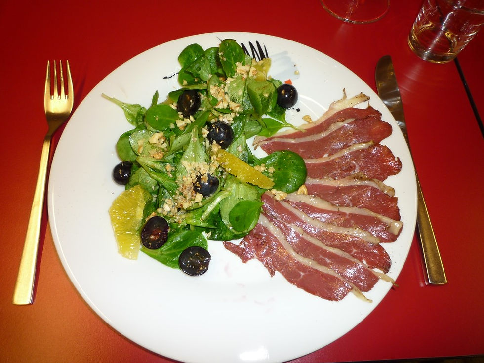 P1020601 (Mittel).JPG