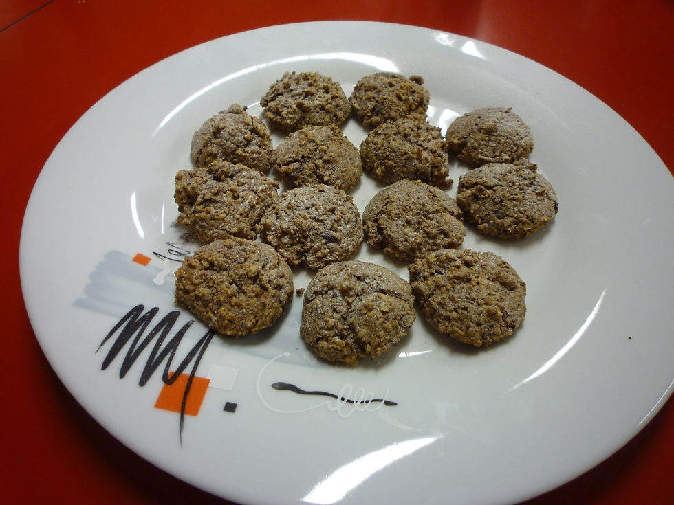 P1130552 (Groß).JPG