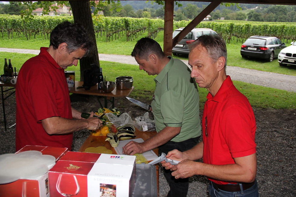 2014-08-29 17.13.41 (Groß).jpg