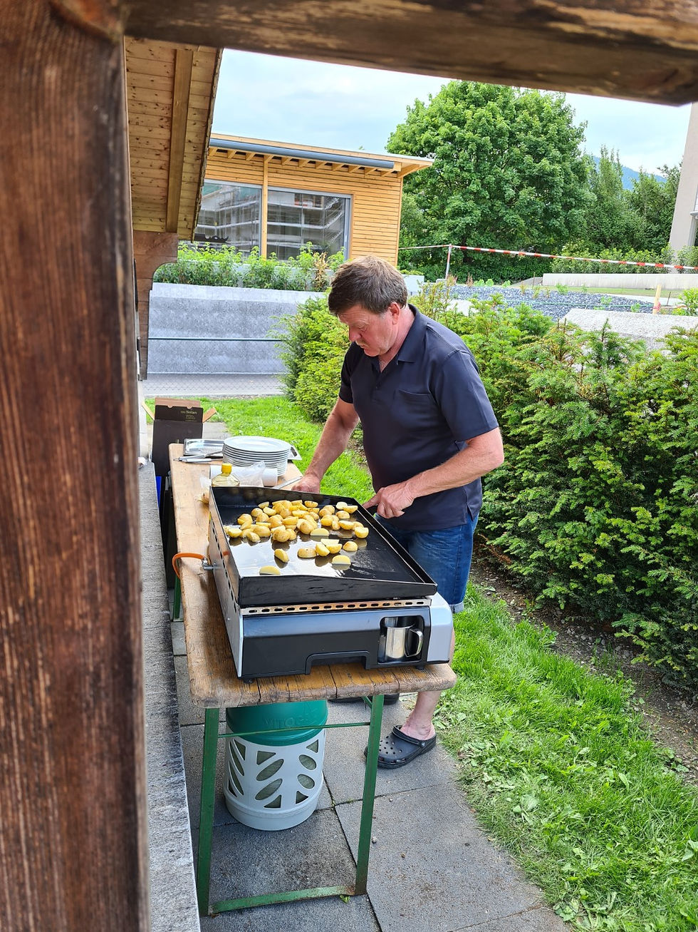 20210625_185455 (Groß).jpg