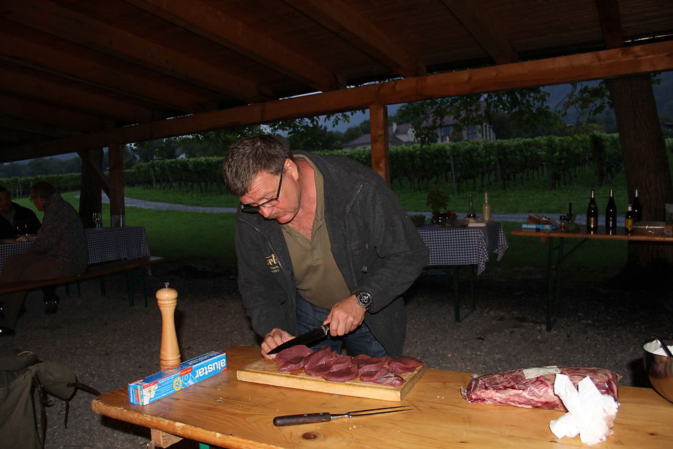 2014-08-29 18.43.24 (Groß).jpg