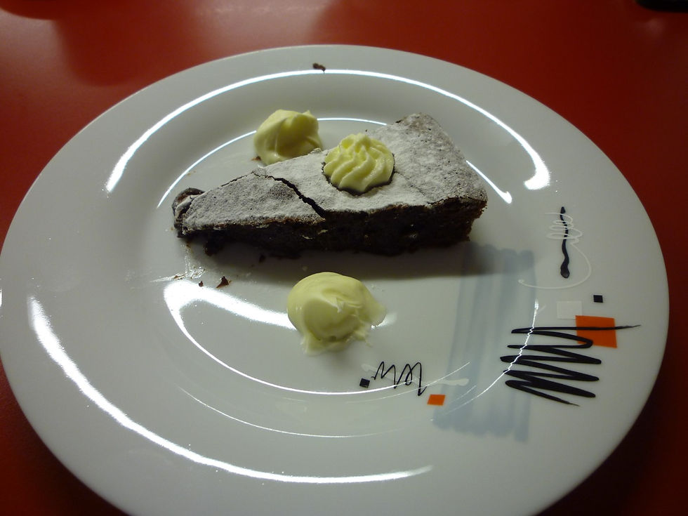 2013-02-01 23.25.57 (Groß).jpg