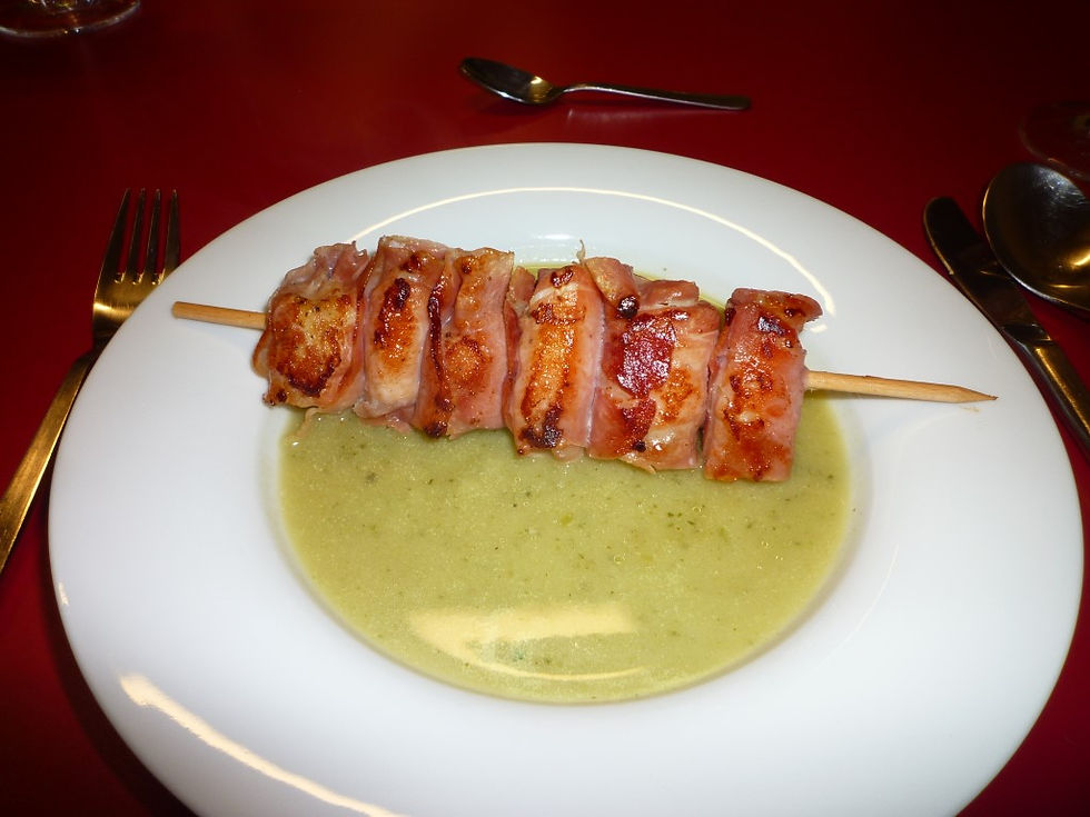 P1010935 (Mittel).JPG