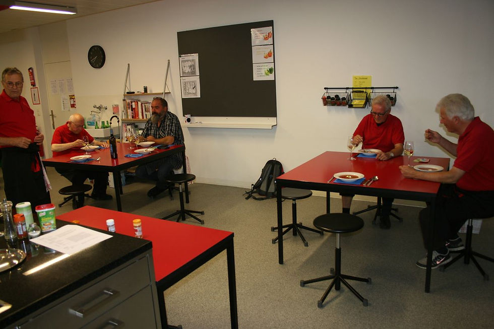 Corona Platzaufteilung.jpg