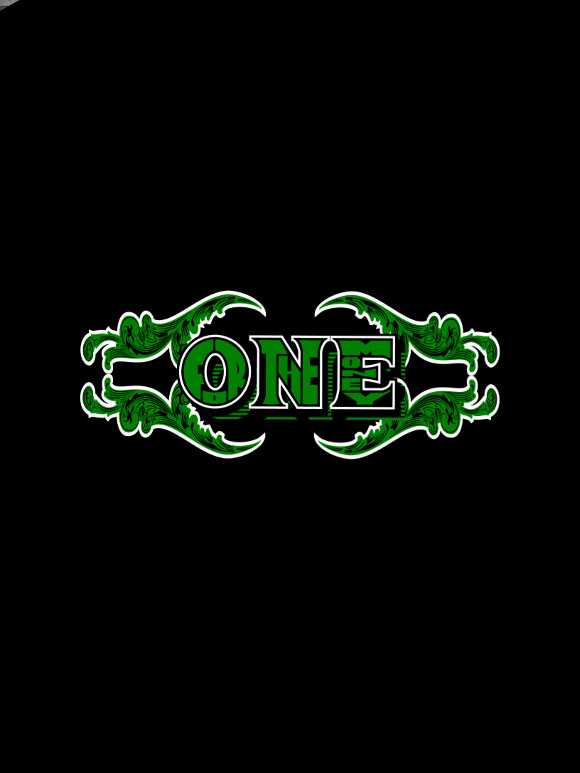 Thumbnail: One for the Money
